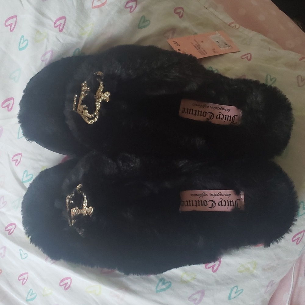 💛😍🖤 Flip flops or Thongs 🖤😍💛